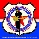 Jimmie Vaughan - Pleasure's all mine (LP)