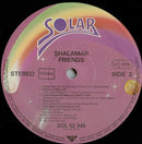 Shalamar - Friends (LP Tweedehands)