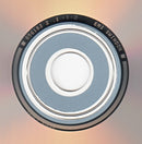 Supertramp - Some Things Never Change (CD) - Discords.nl