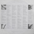 John Farnham - Whispering Jack (LP Tweedehands)