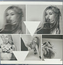 Ava Max - Don't Click Play  (LP) - Discords.nl