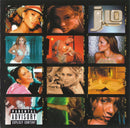 Jennifer Lopez - J To Tha L-O! The Remixes (CD Tweedehands)