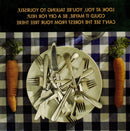 Styx - Cyclorama (CD) - Discords.nl