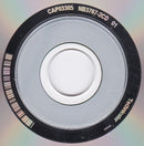 Vader - The Empire (CD) - Discords.nl