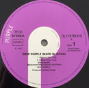 Deep Purple - Made In Japan (LP Tweedehands) - Discords.nl