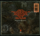 XYZ (3) - XYZ (CD Tweedehands)
