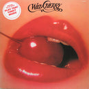 Wild Cherry - Wild Cherry (LP Tweedehands)