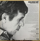 Buck Owens And His Buckaroos - Buck Owens' Ruby (LP Tweedehands) - Discords.nl