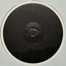 Manchester Orchestra - A Black Mile To The Surface (LP) - Discords.nl