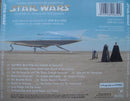 John Williams (4) - Star Wars Episode II: Attack Of The Clones (Original Motion Picture Soundtrack) (CD) - Discords.nl