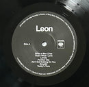 Leon Bridges - Leon (LP) - Discords.nl