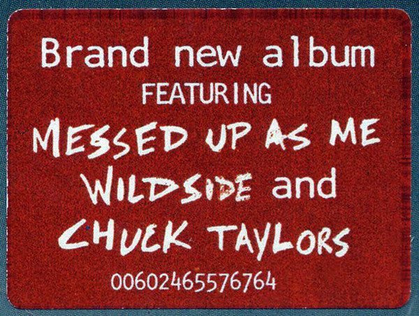 Keith Urban - High (LP) - Discords.nl