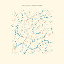 Vega Trails - Sierra tracks (CD)