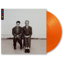 Vegas - Vegas (LP)