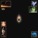 Vegyn - The road to hell is paved with good intentions (LP) - Discords.nl