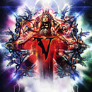 Veil Of Maya - Matriarch (LP)