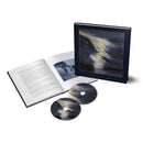 Vemod - The deepening (CD) - Discords.nl