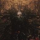 Venera - Venera (LP) - Discords.nl