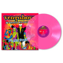 Vengaboys - The greatest hits collection (LP) - Discords.nl