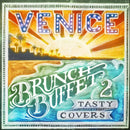 Venice - Brunch buffet 2 (CD) - Discords.nl
