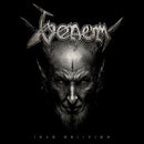 Venom - Into Oblivion (LP)