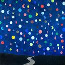 Veras - Het niets (LP) - Discords.nl