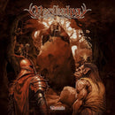 Verikalpa - Tuomio (LP) - Discords.nl