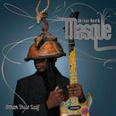 Vernon Reid & Masque - Other true self (CD)