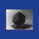 Vero - Razor tongue (gray) (LP) - Discords.nl