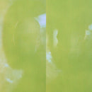 Verses Gt - Verses gt (LP)
