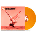 Vertical Horizon - Everything you want (25th anniversary) (LP) - Discords.nl