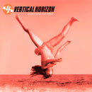 Vertical Horizon - Everything you want (25th anniversary) (LP) - Discords.nl