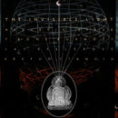 T Bone Burnett - Invisible light: acoustic space (LP)