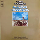 Byrds, The - Ballad Of Easy Rider (LP Tweedehands) - Discords.nl