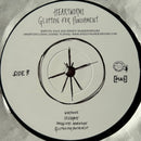 Heartworms - Glutton For Punishment (LP) - Discords.nl