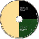 Steve Hackett - Genesis Revisited (CD) - Discords.nl