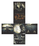 Mushroomhead - Beautiful Stories For Ugly Children (CD) - Discords.nl