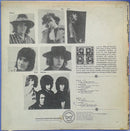 Deep Purple - The Book Of Taliesyn (LP Tweedehands)