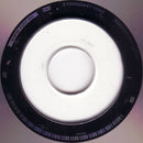 Katy Perry - Prism (CD) - Discords.nl