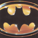 Prince - Batman (Motion Picture Soundtrack) (CD Tweedehands)