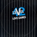 Level 42 - Love Games (12" Tweedehands)