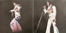 Elvis Presley - Elvis In Concert (LP Tweedehands) - Discords.nl