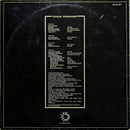 Uriah Heep - Uriah Heep Live (LP Tweedehands)