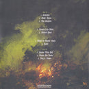 Overkill - Scorched (LP) - Discords.nl