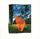 Pink Floyd - Wish You Were Here (LP Tweedehands)