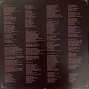 Paper Kites, The - At The Roadhouse (LP) - Discords.nl