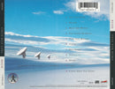 Rush - Test For Echo (CD Tweedehands)