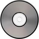 Rolling Stones, The - Black And Blue (CD Tweedehands) - Discords.nl