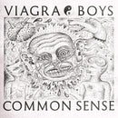 Viagra Boys - Common sense (12-inch) - Discords.nl