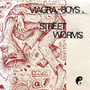 Viagra Boys - Street Worms (LP) - Discords.nl